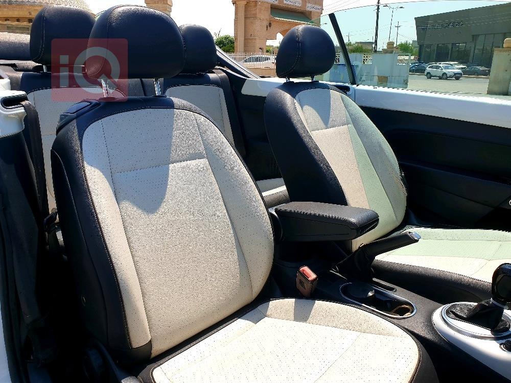 https://cdn.iqcars.io5617fab6-81dc-49db-8b0f-364712ff3045_2.jpg